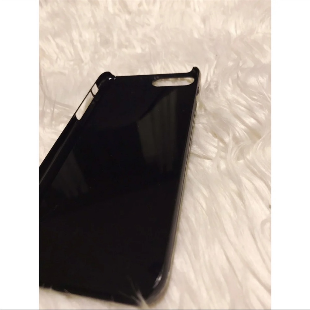 Minnie Mouse iPhone case - Picture 2 of 3